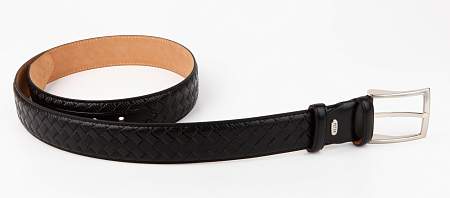 Ремень Petek 04000003511.000.01