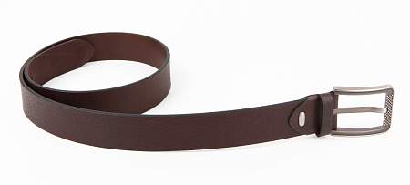 Ремень Petek 0402550.255.02