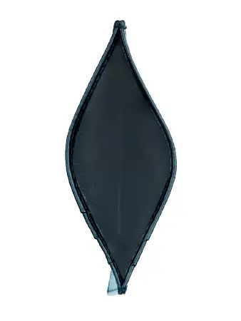 Визитница Petek 10004.000.01