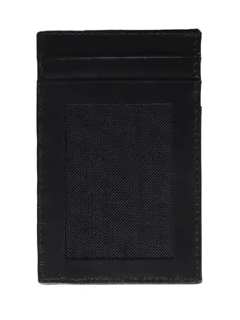 Визитница Petek 10004.000.01