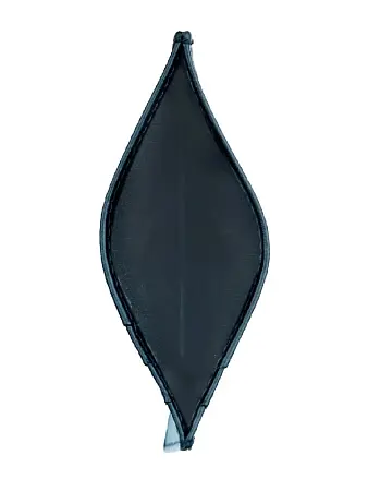 Визитница Petek 10004.000.01