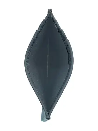 Визитница Petek 10004.234.01