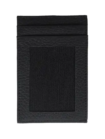 Визитница Petek 10004.234.01