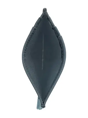 Визитница Petek 10004.234.01