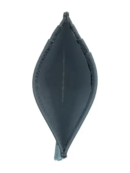 Визитница Petek 10004.234.01