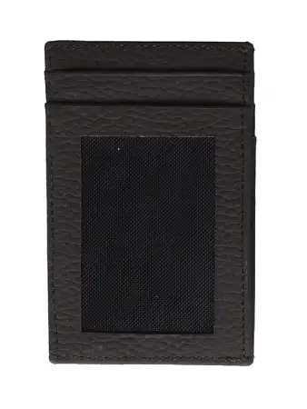 Визитница Petek 10004.234.02