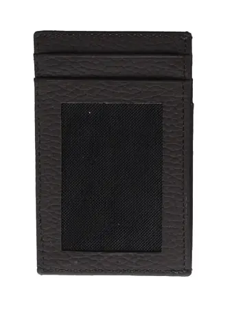Визитница Petek 10004.234.02