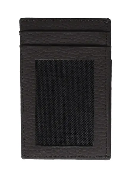Визитница Petek 10004.234.02