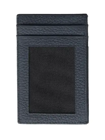 Визитница Petek 10004.234.08