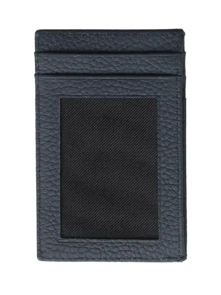 Визитница Petek 10004.234.08