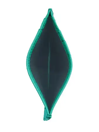 Визитница Petek 10004.234.09