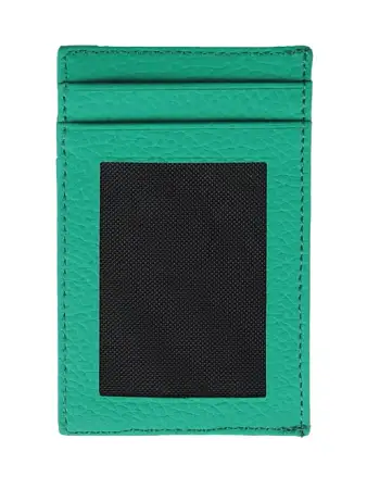 Визитница Petek 10004.234.09