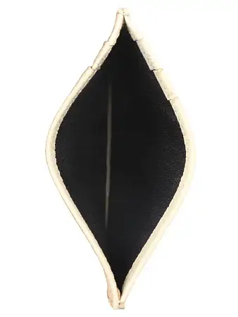 Визитница Petek 10004.234.20