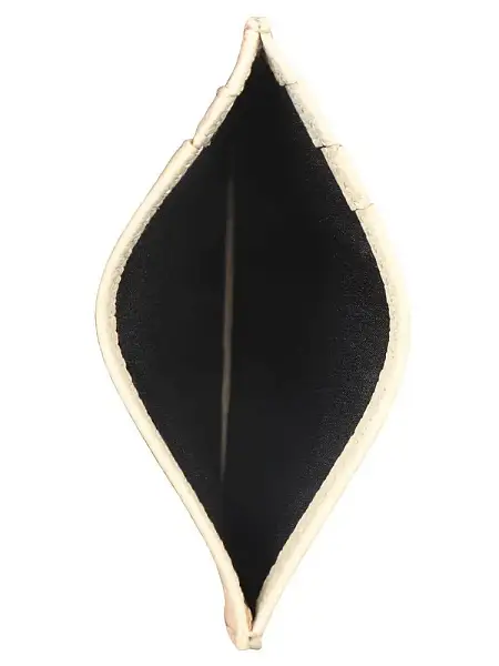 Визитница Petek 10004.234.20