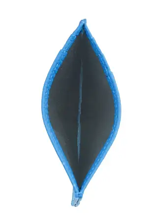 Визитница Petek 10004.234.81