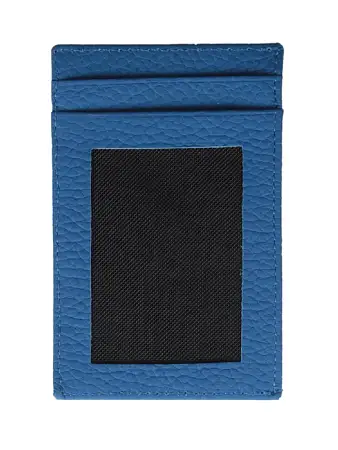 Визитница Petek 10004.234.81