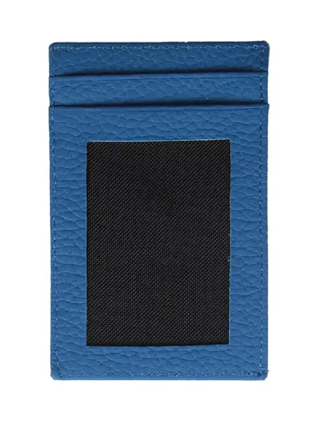 Визитница Petek 10004.234.81