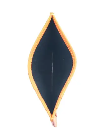 Визитница Petek 10004.234.89