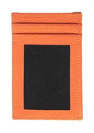 Визитница Petek 10004.234.89