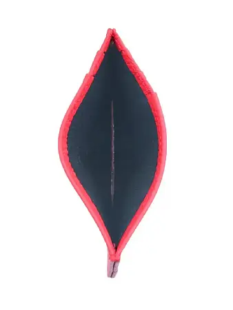 Визитница Petek 10004.4000.10