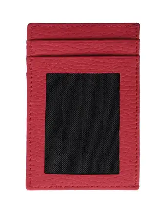 Визитница Petek 10004.4000.10