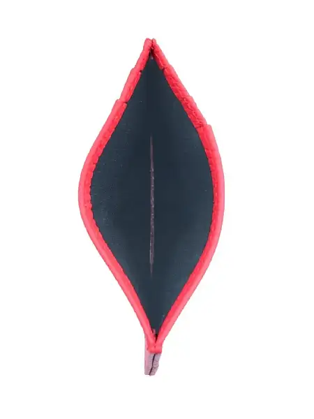 Визитница Petek 10004.4000.10