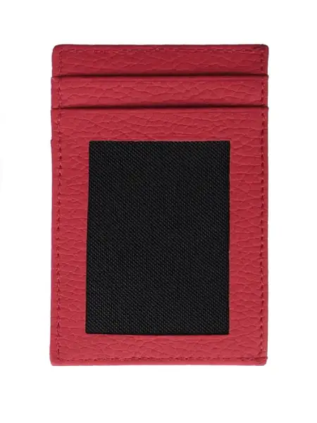 Визитница Petek 10004.4000.10