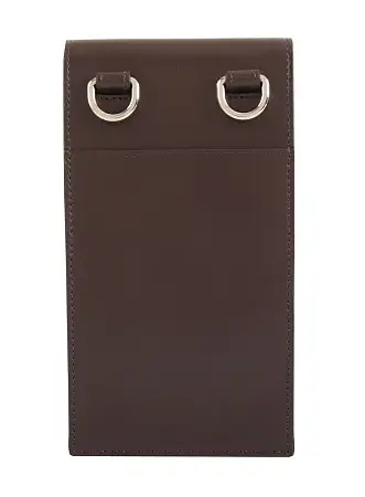 Чехол для iPhone-iPad Petek 10008.000.222