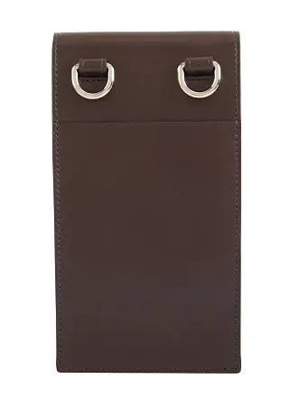 Чехол для iPhone-iPad Petek 10008.000.222