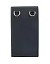 Чехол для iPhone-iPad Petek 10008.000.88