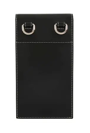 Чехол для iPhone-iPad Petek 10008.000.KD1