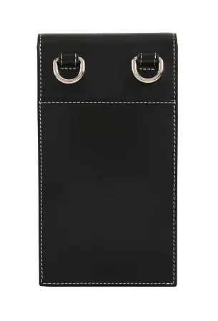 Чехол для iPhone-iPad Petek 10008.000.KD1