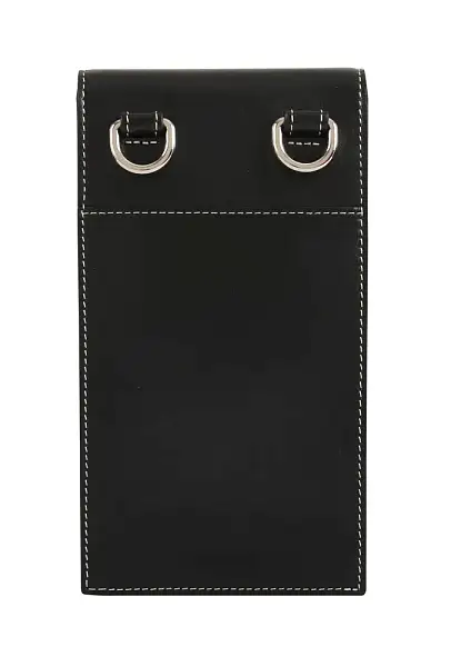 Чехол для iPhone-iPad Petek 10008.000.KD1