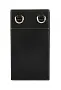 Чехол для iPhone-iPad Petek 10008.000.KD1