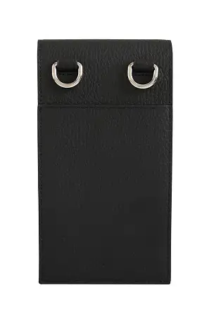 Чехол для iPhone-iPad Petek 10008.234.01