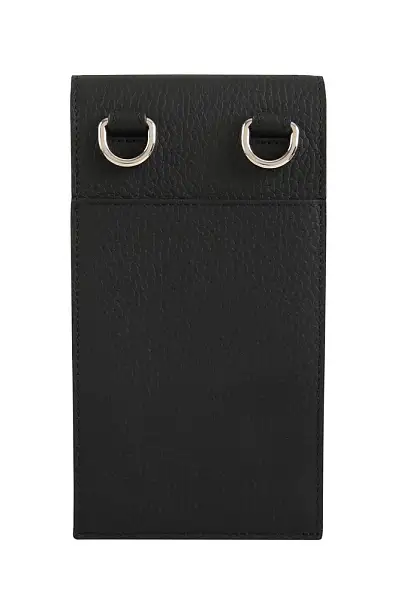 Чехол для iPhone-iPad Petek 10008.234.01