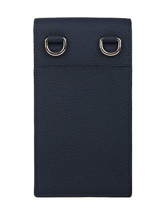 Чехол для iPhone-iPad Petek 10008.234.08
