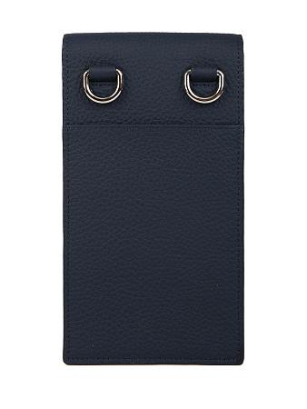 Чехол для iPhone-iPad Petek 10008.234.08