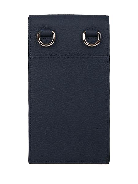 Чехол для iPhone-iPad Petek 10008.234.08