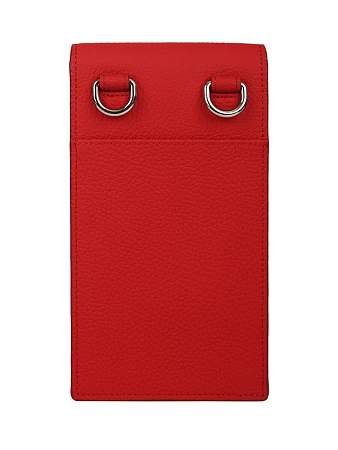 Чехол для iPhone-iPad Petek 10008.234.110