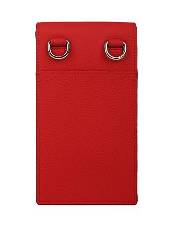 Чехол для iPhone-iPad Petek 10008.234.110