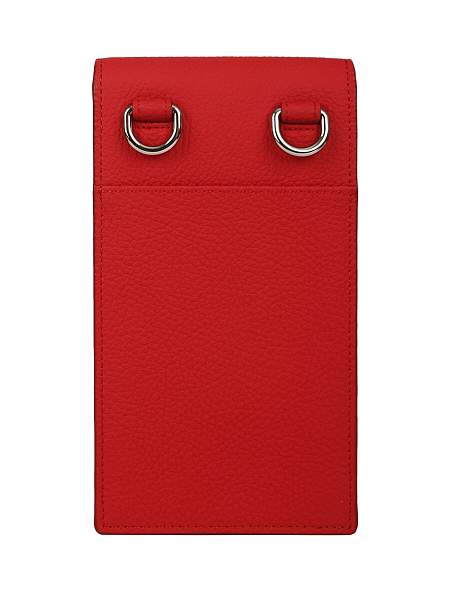 Чехол для iPhone-iPad Petek 10008.234.110