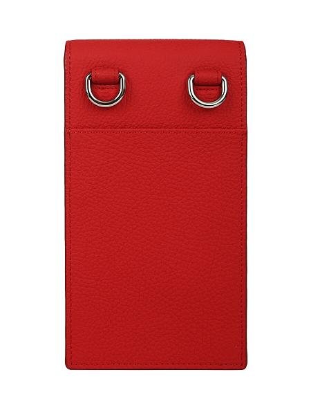 Чехол для iPhone-iPad Petek 10008.234.110