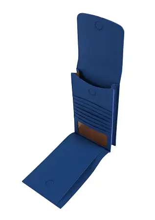 Чехол для iPhone-iPad Petek 10008.234.81