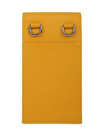 Чехол для iPhone-iPad Petek 10008.952.14