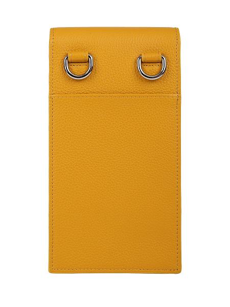 Чехол для iPhone-iPad Petek 10008.952.14