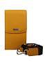 Чехол для iPhone-iPad Petek 10008.952.14