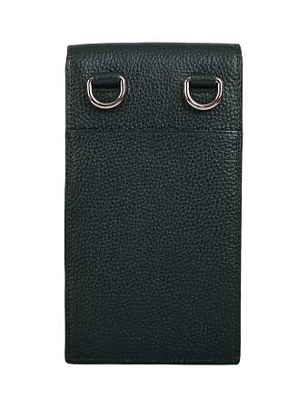 Чехол для iPhone-iPad Petek 10008.CFM.65