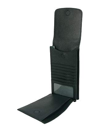 Чехол для iPhone-iPad Petek 10008.CFM.65