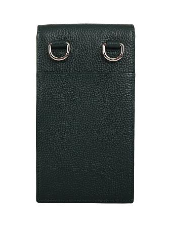 Чехол для iPhone-iPad Petek 10008.CFM.65